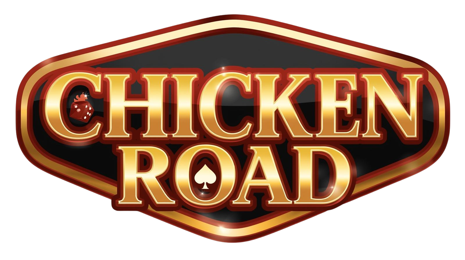 Chickenroad-app